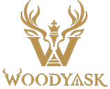 WOODYASK