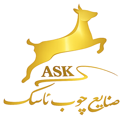 فروشگاه وودی ئاسک