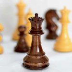 شطرنج فدراسیونی مدل sinquefield - تصویر 7