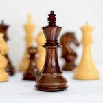 شطرنج فدراسیونی مدل sinquefield - تصویر 8
