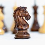 شطرنج فدراسیونی مدل sinquefield - تصویر 5